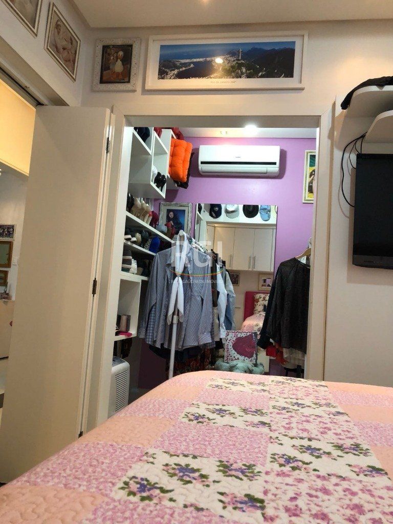 Apartamento, 2 quartos, 80 m² - Foto 5
