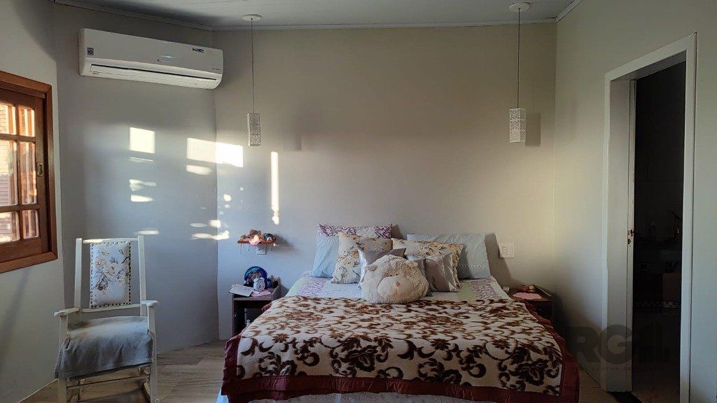 Chácara à venda com 4 quartos, 299m² - Foto 15