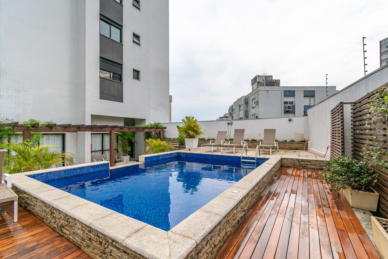 Apartamento, 3 quartos, 171 m² - Foto 52