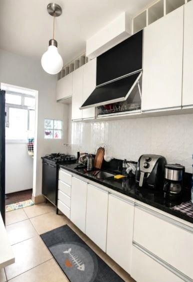 Apartamento no bairro Cavalhada de 1 dormitório e vaga — foto 5