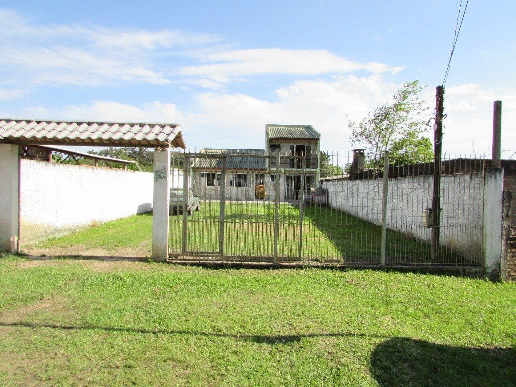 Casa, 2 quartos - Foto 15