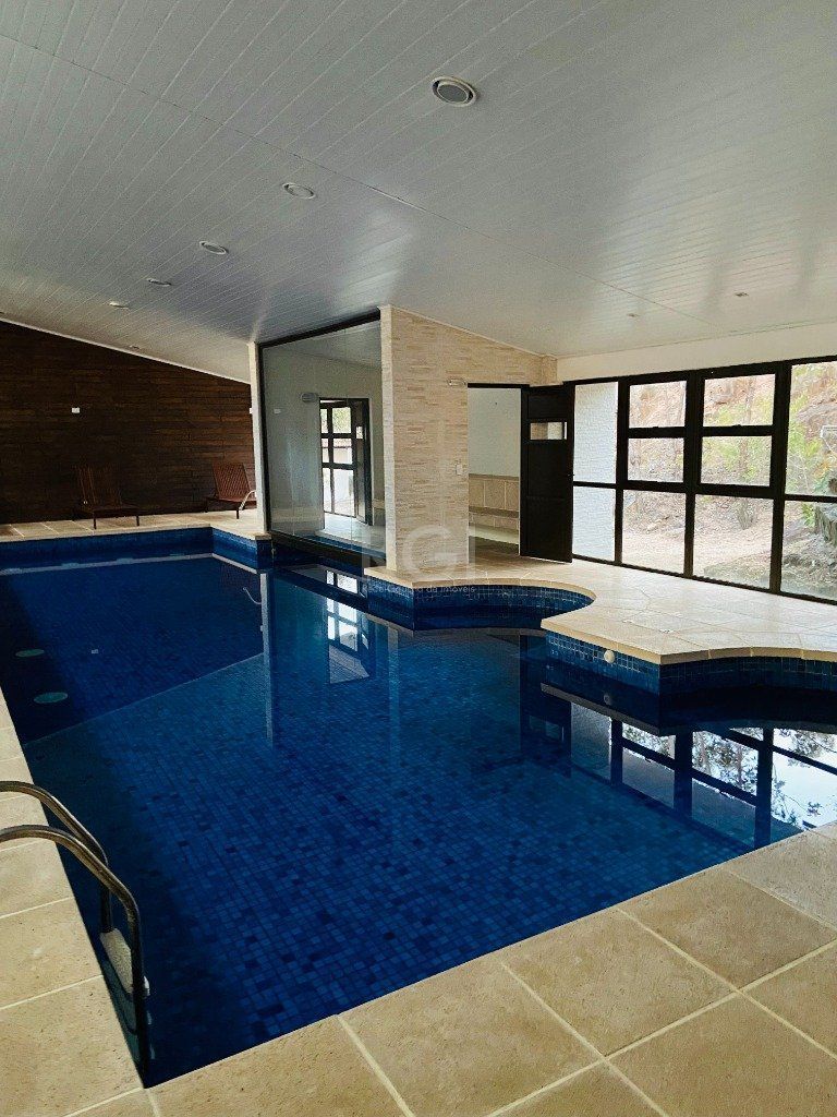 Terreno, 2313 m² - Foto 12