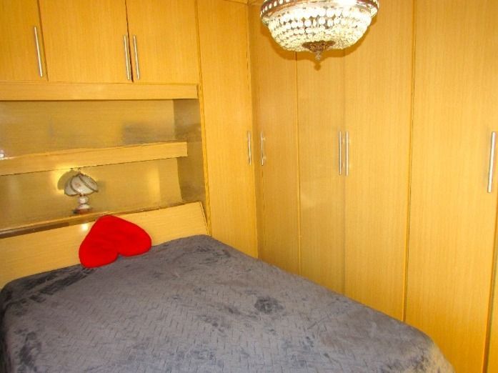 Cobertura à venda com 3 quartos, 182m² - Foto 16