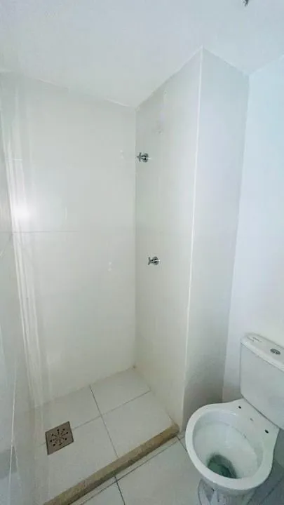 Apartamento, 3 quartos, 127 m² - Foto 9