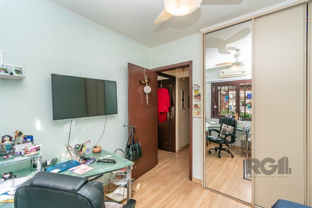 Casa à venda com 4 quartos, 174m² - Foto 15
