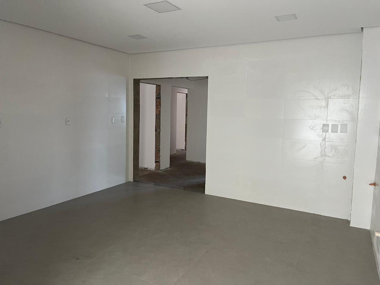 Apartamento à venda com 3 quartos, 175m² - Foto 27
