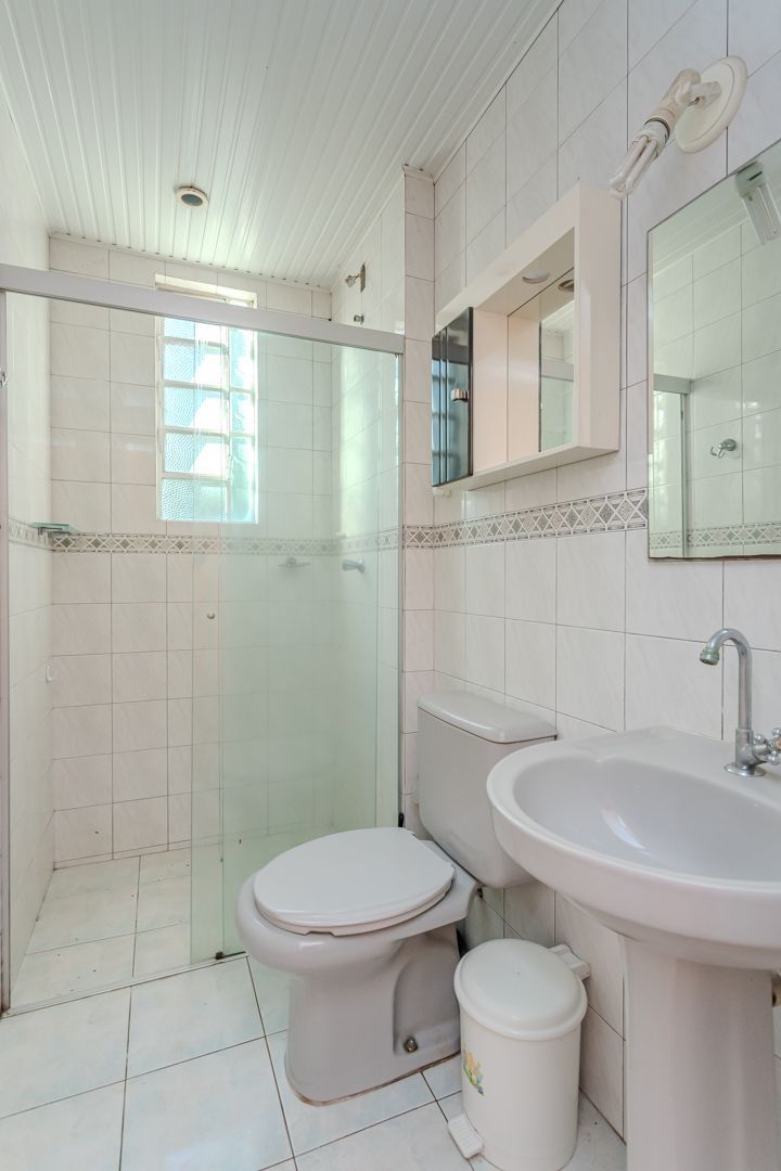 Apartamento, 1 quarto, 37 m² - Foto 6