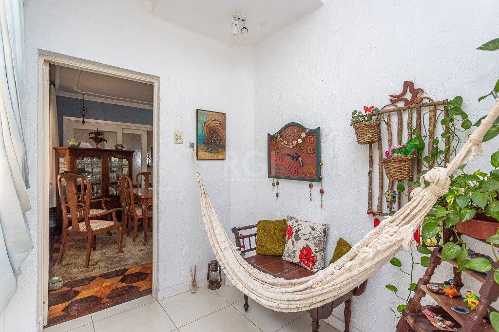 Apartamento, 3 quartos, 128 m² - Foto 20