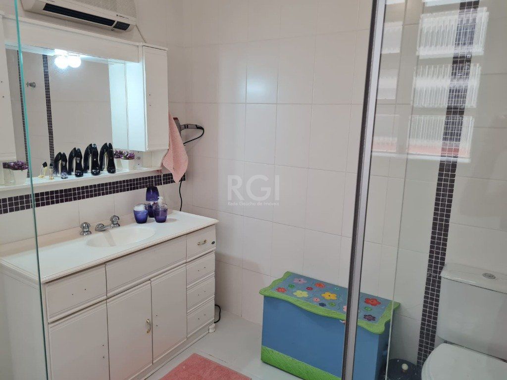 Casa, 3 quartos, 188 m² - Foto 15