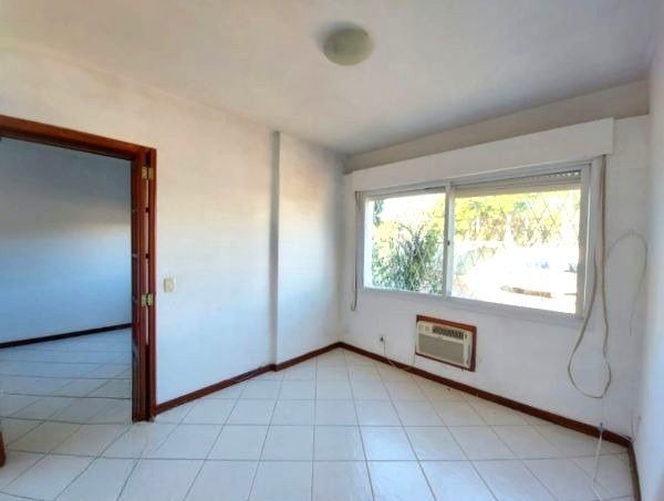 Apartamento, 1 quarto, à venda, 42 m², Cavalhada - Porto Alegre — foto 4