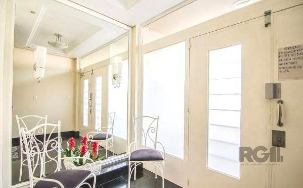 Apartamento à venda com 3 quartos, 90m² - Foto 15
