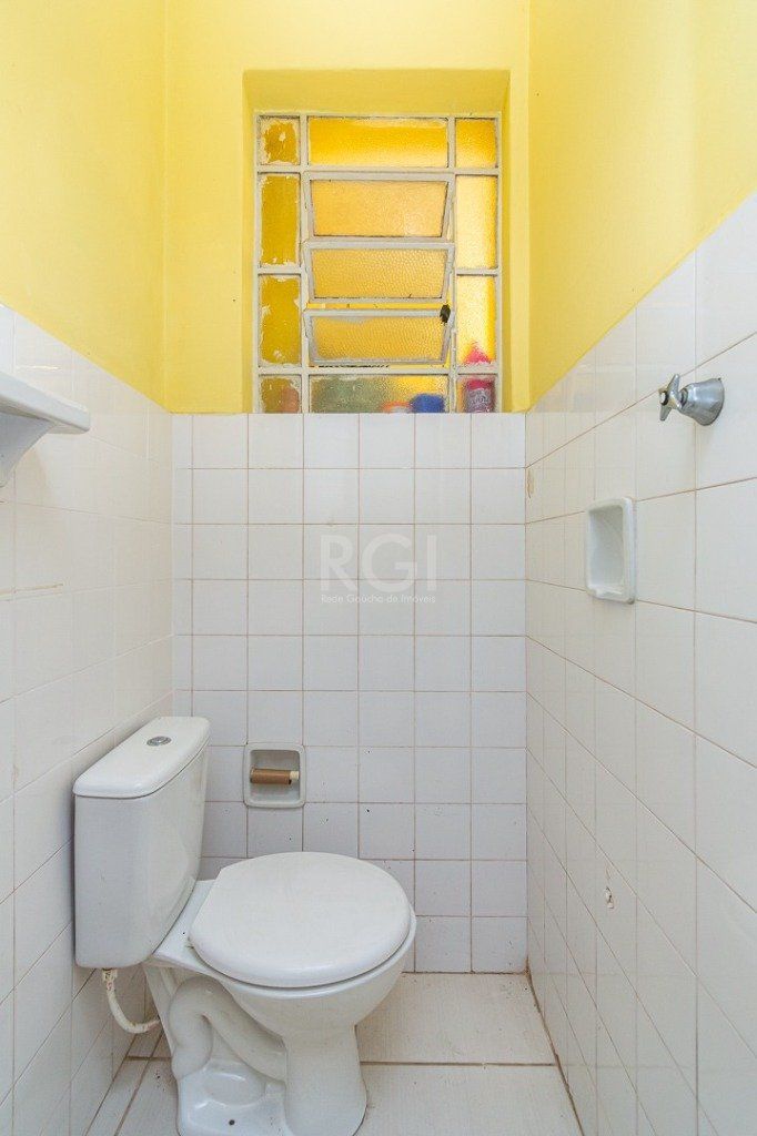 Apartamento, 3 quartos, 103 m² - Foto 17