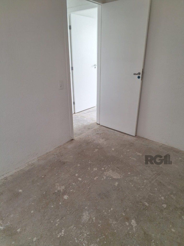 Apartamento à venda com 2 quartos, 41m² - Foto 15