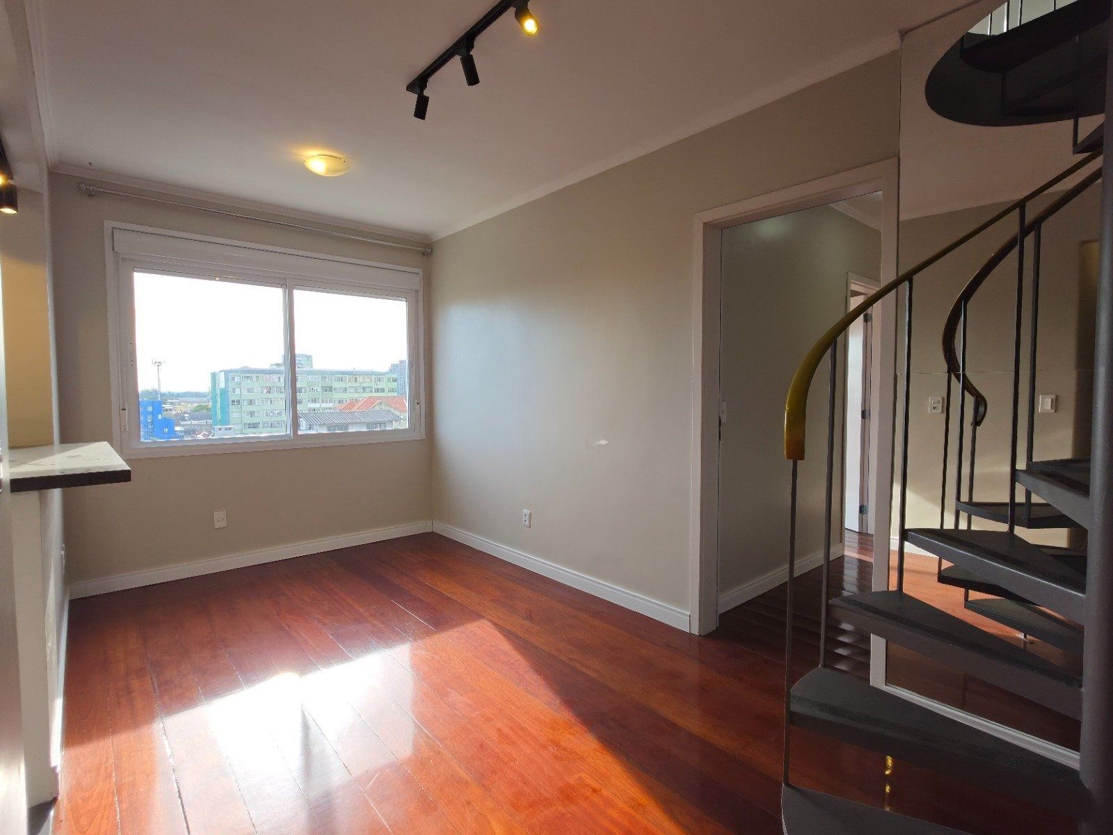 Apartamento, 2 quartos, à venda, 120 m², Floresta - Porto Alegre — foto 5