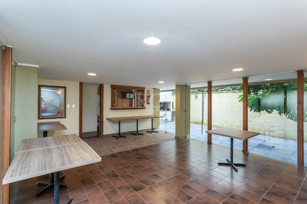 Apartamento, 3 quartos, 92 m² - Foto 34