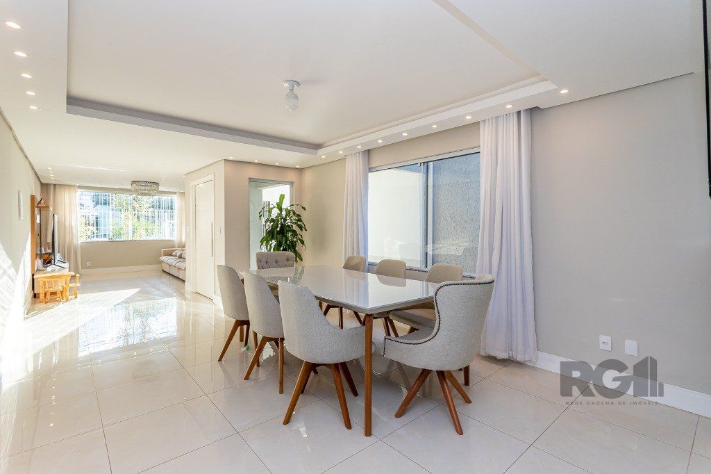 Casa, 4 quartos, 138 m² - Foto 9