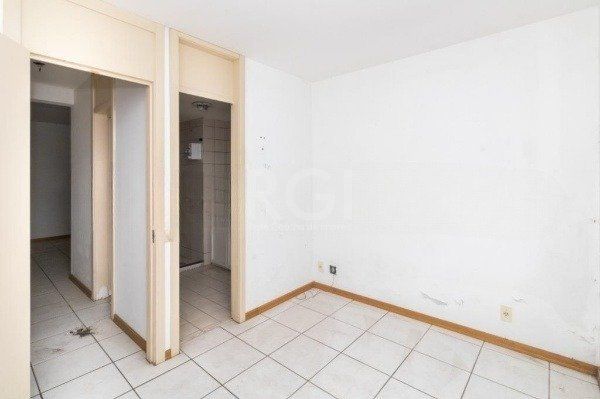 Apartamento à venda com 3 quartos, 67m² - Foto 16