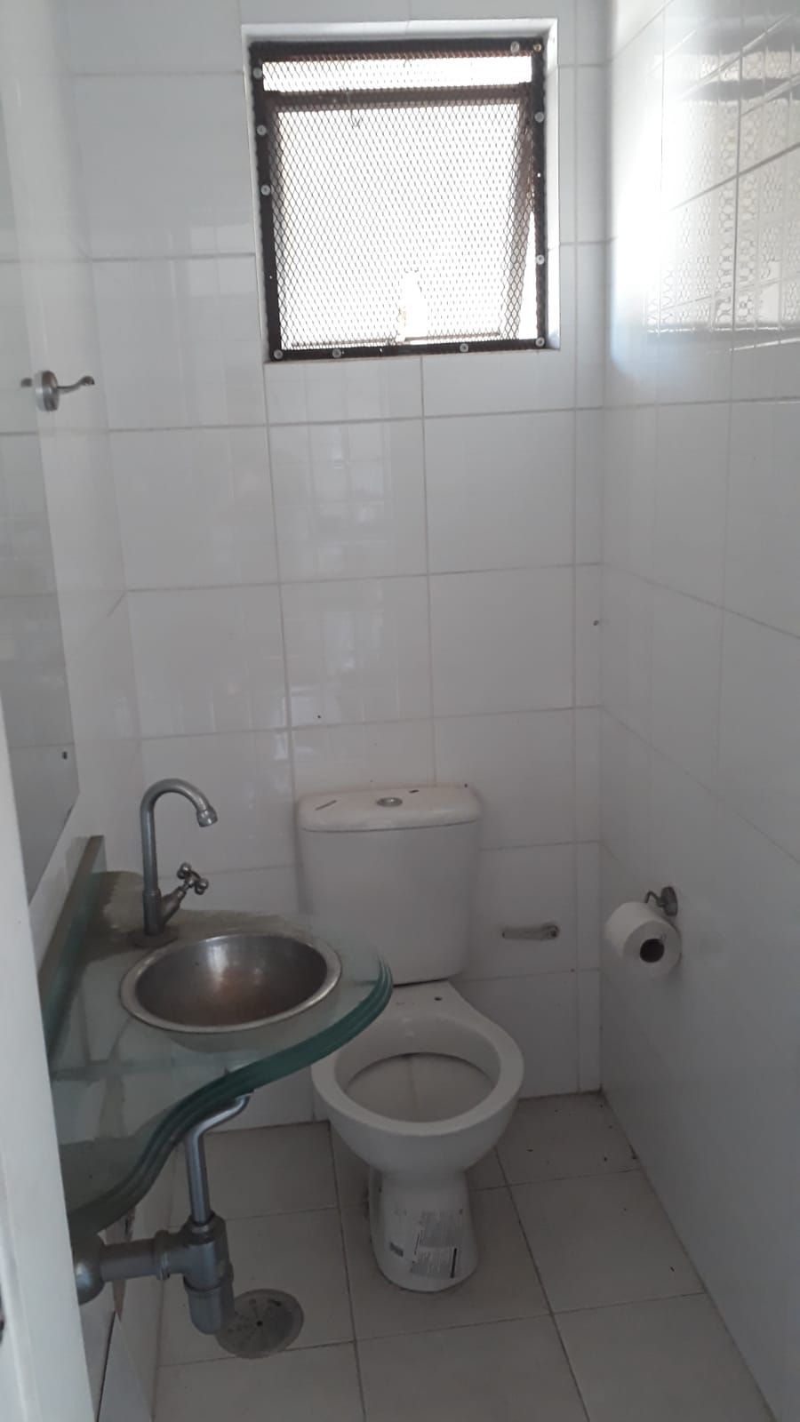 Cobertura, 2 quartos, 95 m² - Foto 15