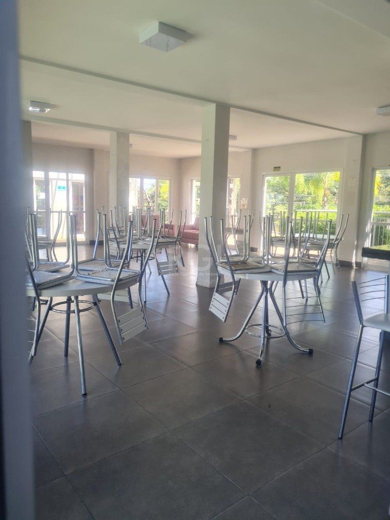 Apartamento, 2 quartos, 90 m² - Foto 34