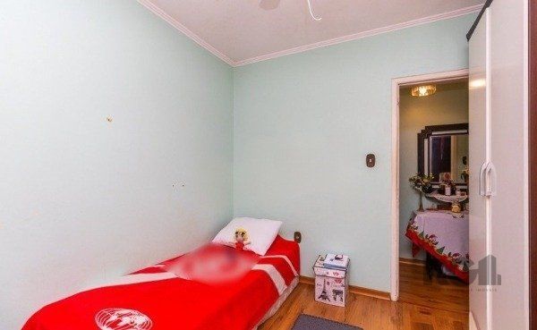 Apartamento, 3 quartos, 75 m² - Foto 15