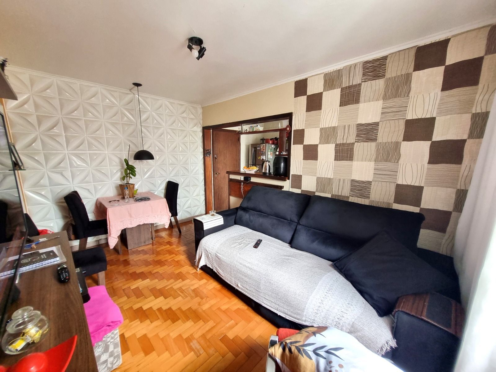 Apartamento, 2 quartos, à venda, 73 m², Santa Tereza - Porto Alegre — foto 4
