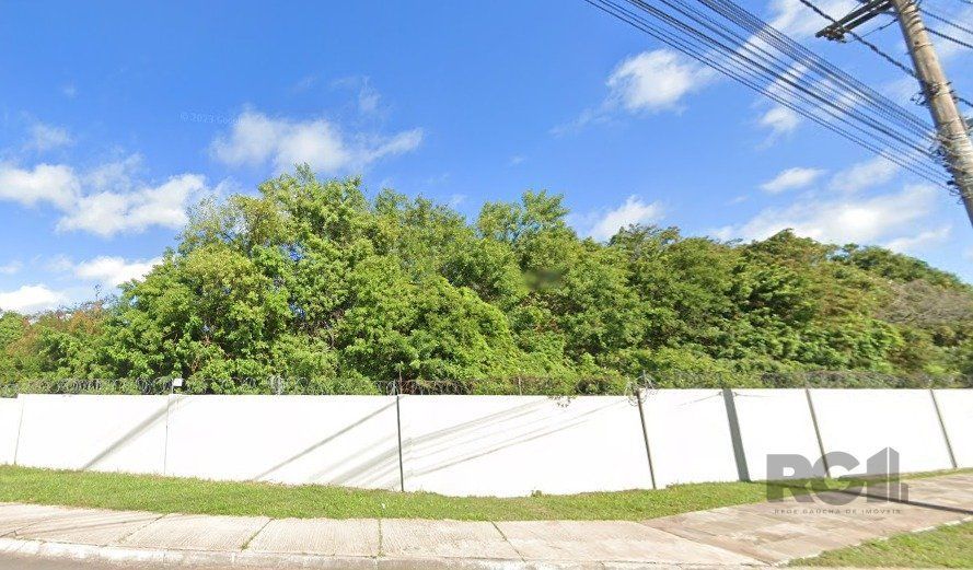 Terreno à venda, 60001m² - Foto 5
