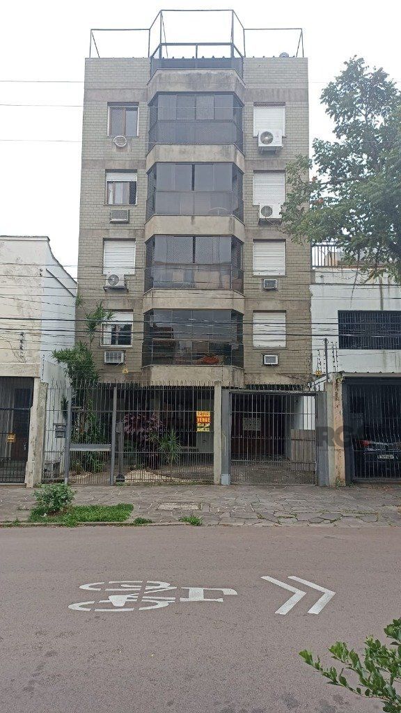 Apartamento, 1 quarto, 47 m² - Foto 4