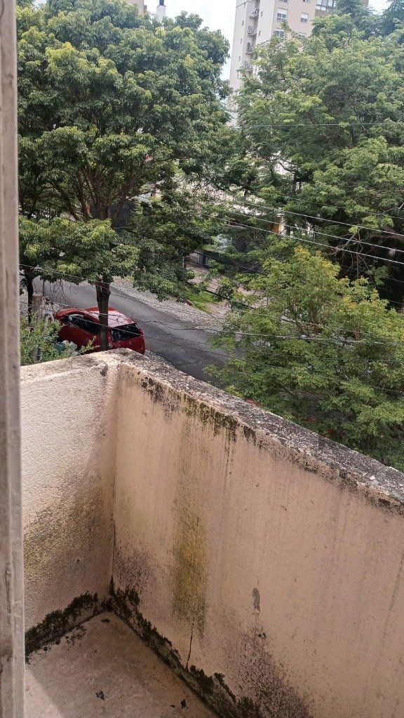 Loja-Salão à venda com 4 quartos, 146m² - Foto 10