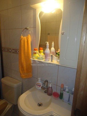 Apartamento à venda com 1 quarto, 32m² - Foto 10