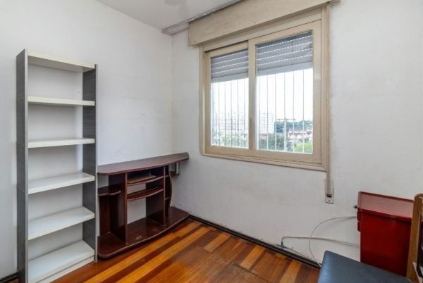 Apartamento, 1 quarto, à venda, 41 m², Parque Santa Fé - Porto Alegre — foto 5