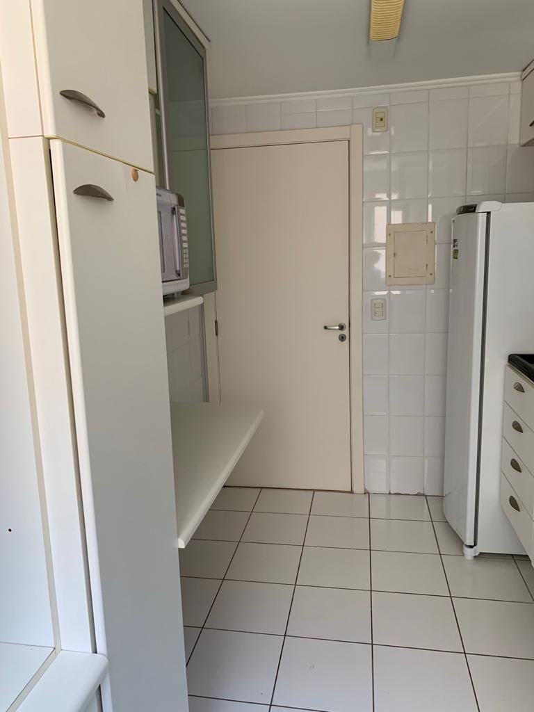 Apartamento à venda com 2 quartos, 61m² - Foto 20