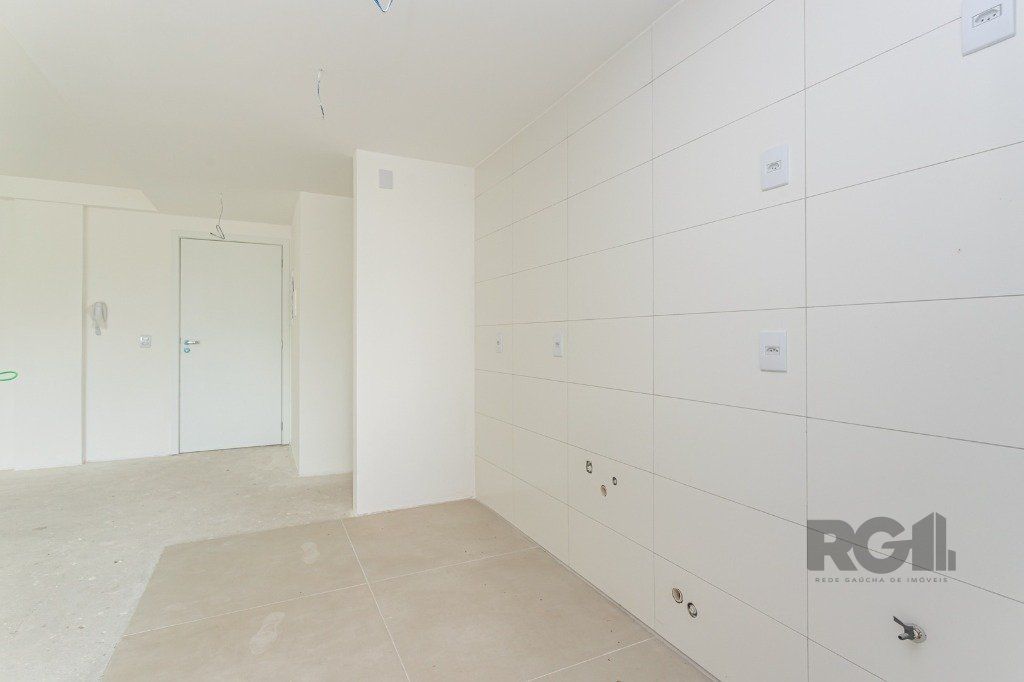 Apartamento, 2 quartos, 82 m² - Foto 10
