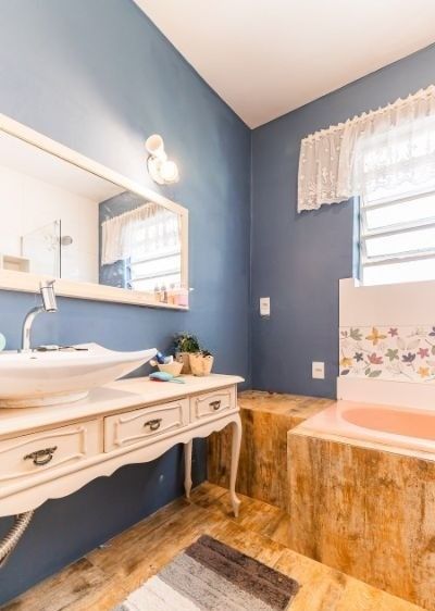 Cobertura à venda com 4 quartos, 340m² - Foto 14