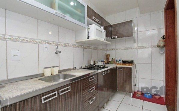 Cobertura, 3 quartos, 86 m² - Foto 11