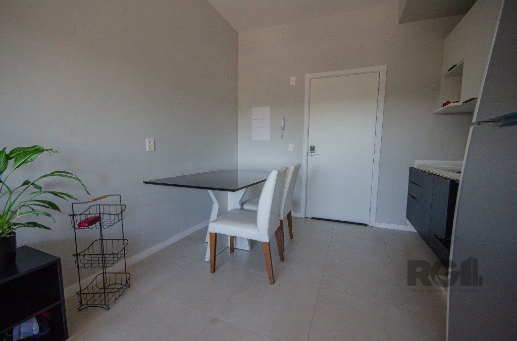 Flat/Apart Hotel à venda com 1 quarto, 36m² - Foto 10