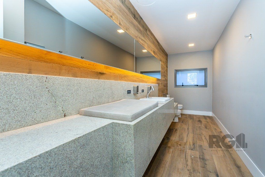 Apartamento à venda com 3 quartos, 149m² - Foto 40