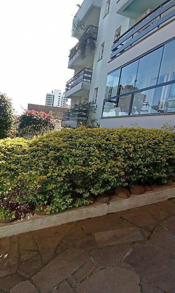 Apartamento à venda com 1 quarto, 39m² - Foto 10