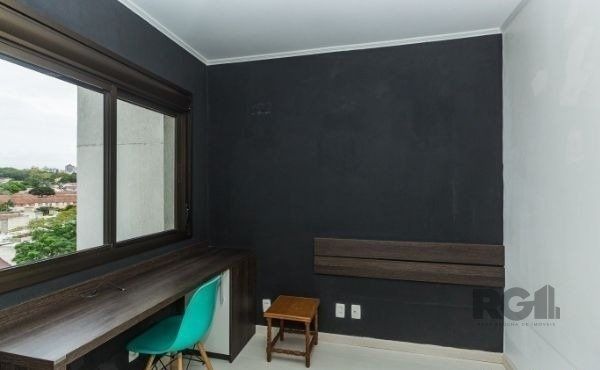 Apartamento à venda com 3 quartos, 82m² - Foto 7