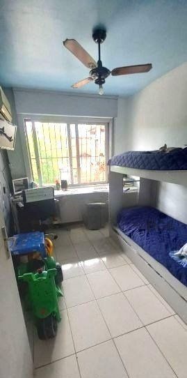 Apartamento, 3 quartos, 85 m² - Foto 12