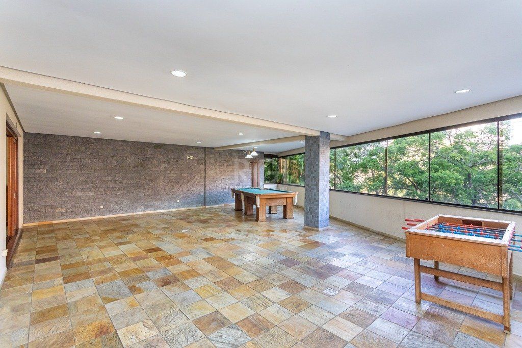 Cobertura, 3 quartos, 203 m² - Foto 32