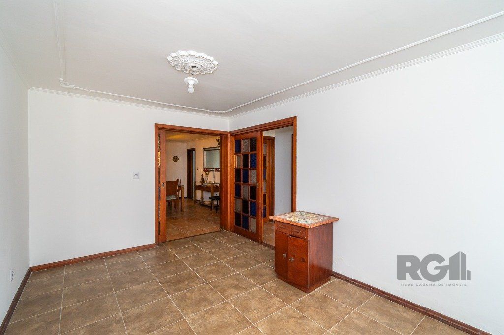 Casa, 6 quartos, 388 m² - Foto 18