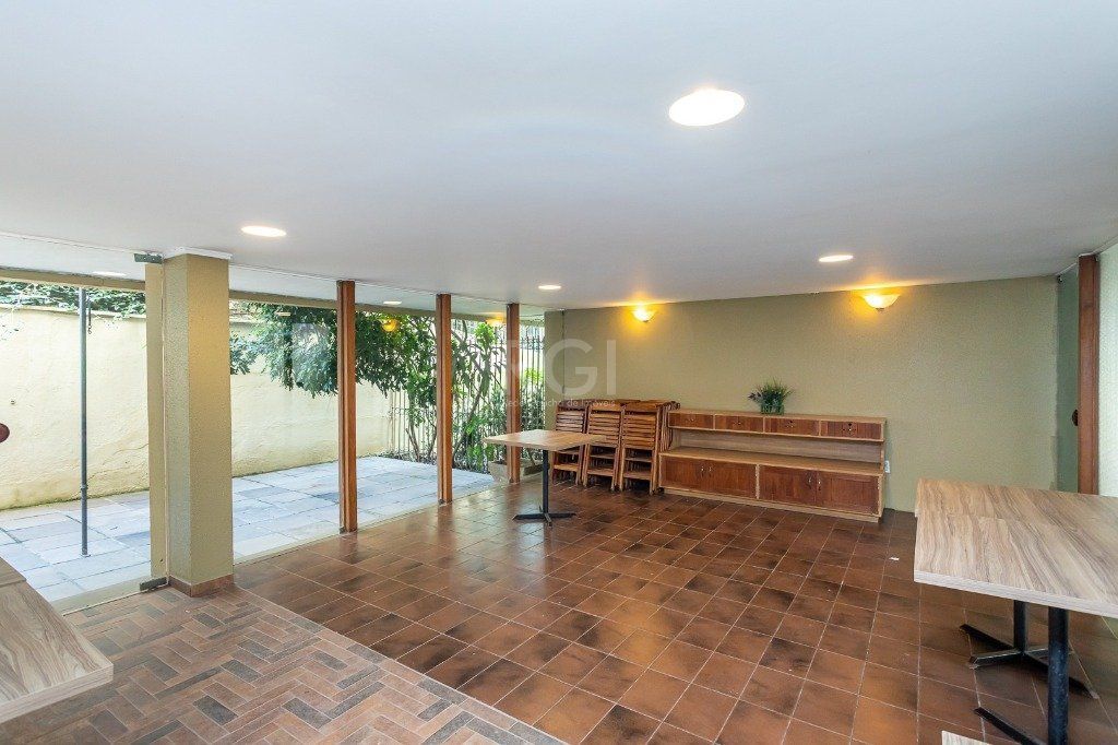 Apartamento, 3 quartos, 92 m² - Foto 33