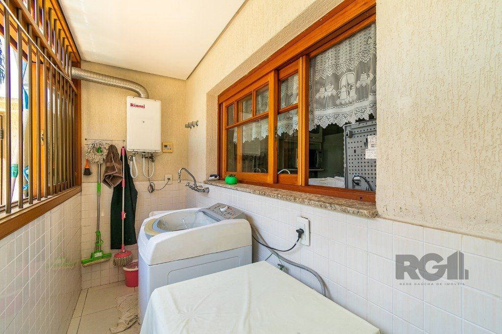 Casa de Condomínio, 3 quartos - Foto 46