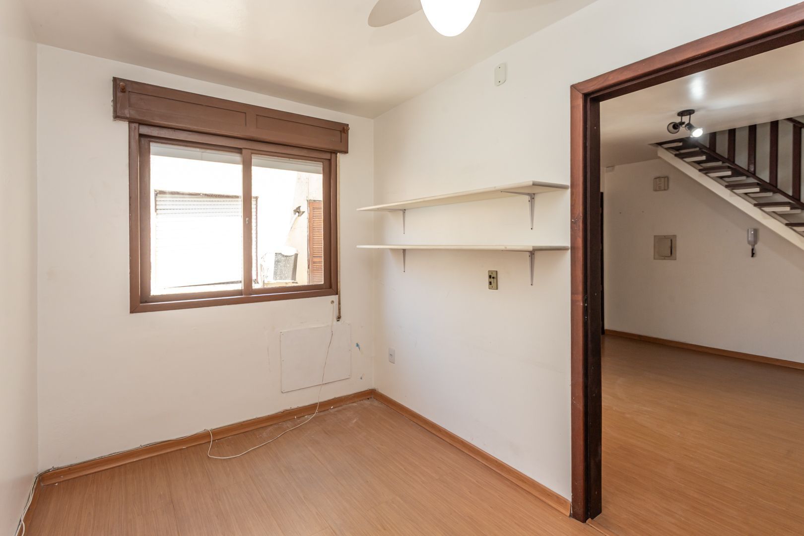 Apartamento, 3 quartos, 201 m² - Foto 7