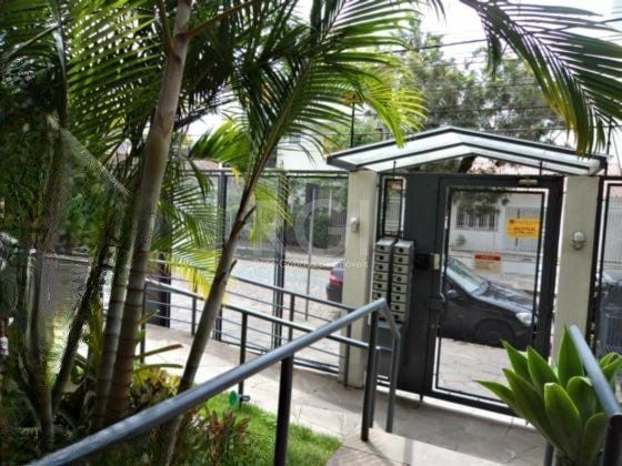 Apartamento, 2 quartos, 92 m² - Foto 16