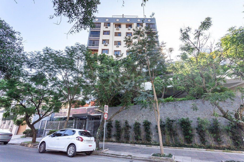 Cobertura, 3 quartos, 203 m² - Foto 38