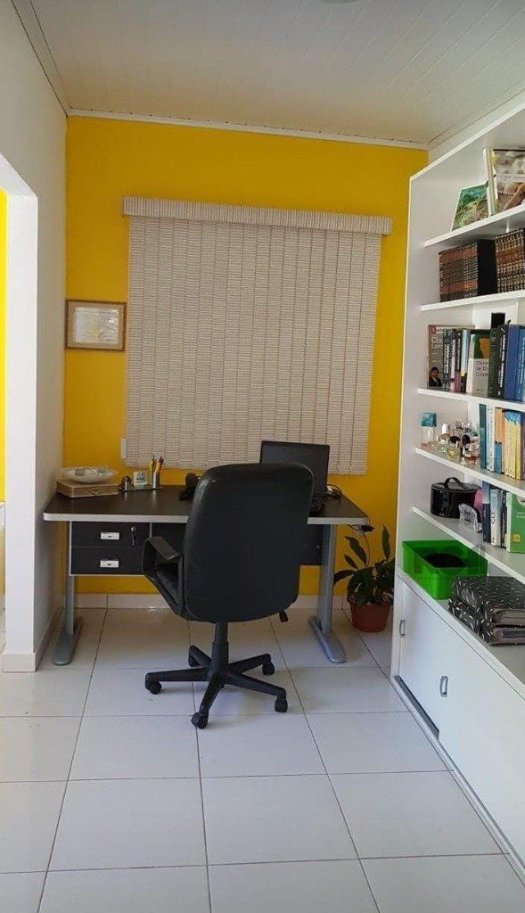 Casa de Condomínio, 2 quartos - Foto 7