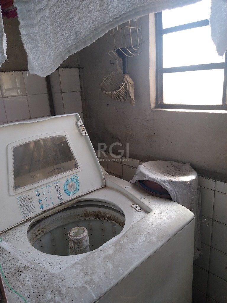 Prédio Inteiro à venda com 3 quartos, 447m² - Foto 28