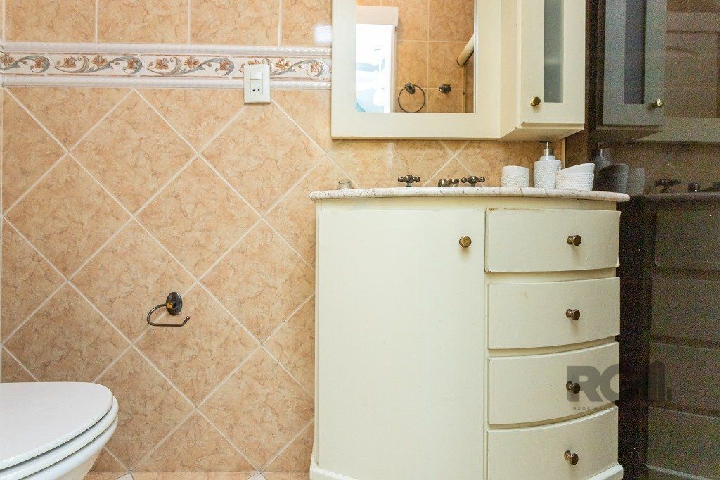 Casa, 5 quartos, 428 m² - Foto 52