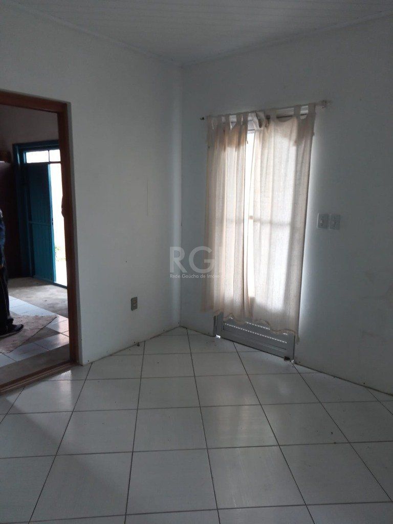 Sítio à venda com 1 quarto, 871m² - Foto 10